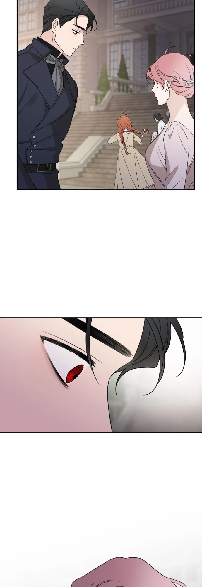 第39话 第44页