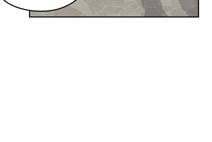 第39话 第49页