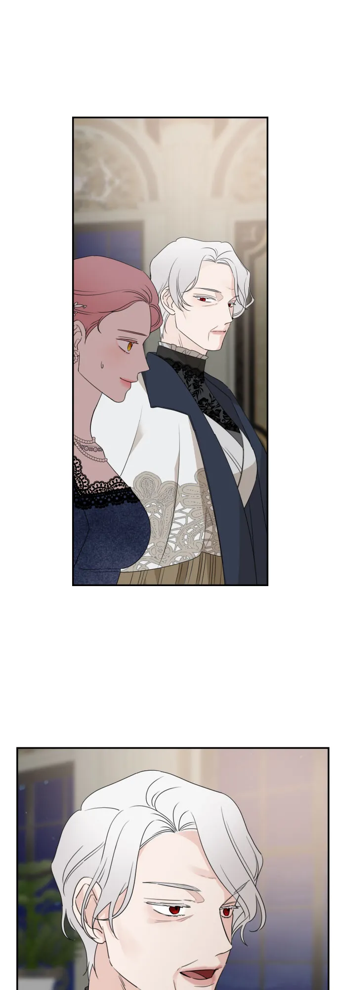 第38话 第13页