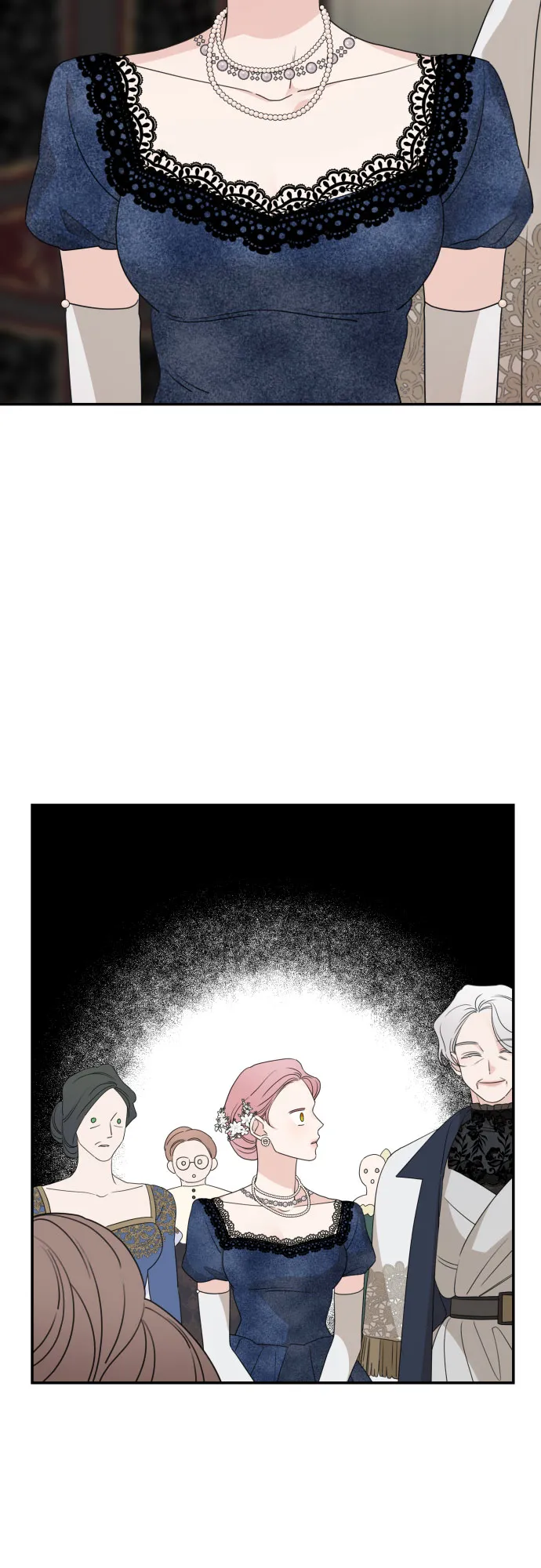 第38话 第15页