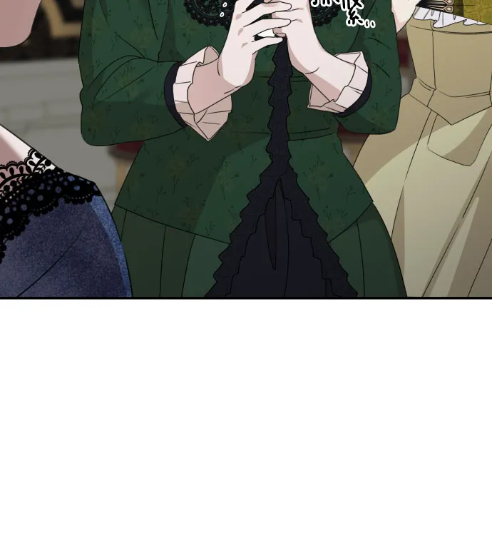 第38话 第18页