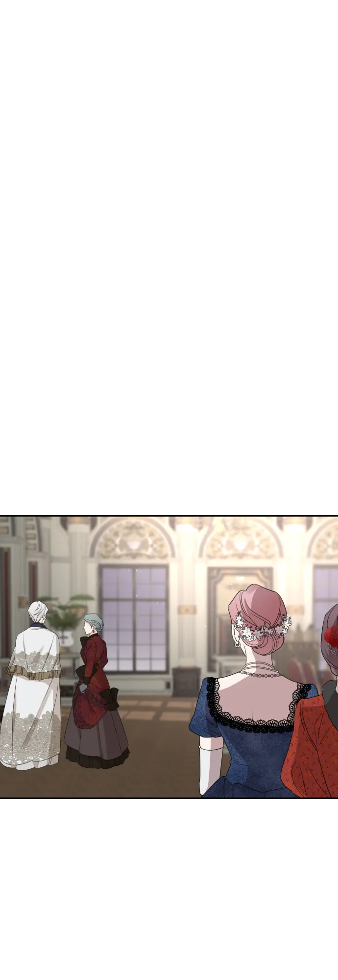 第38话 第23页