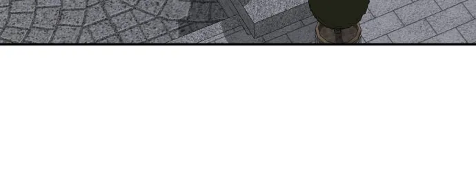 第38话 第53页