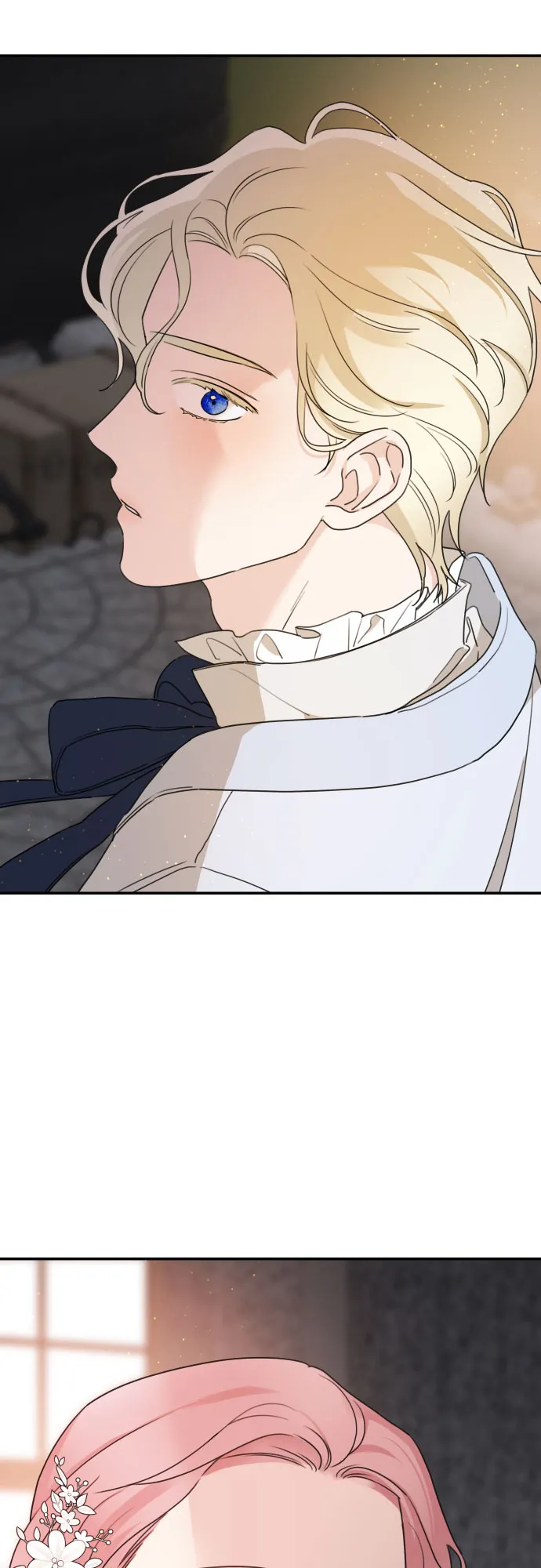 第38话 第55页