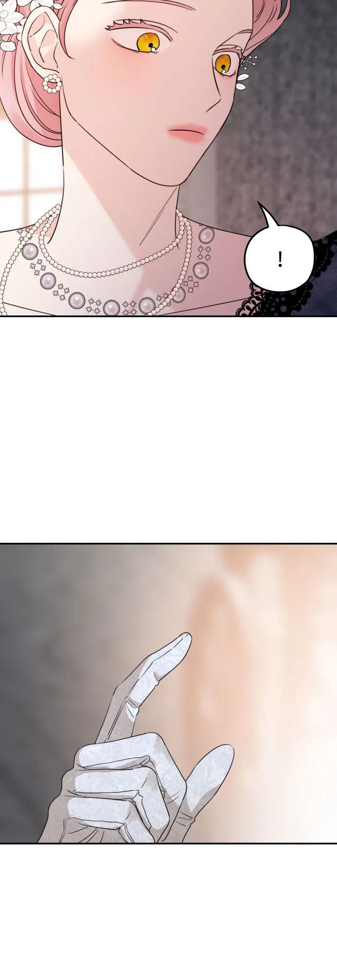 第38话 第56页