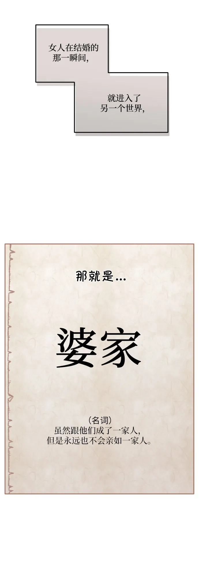 序章 第4页