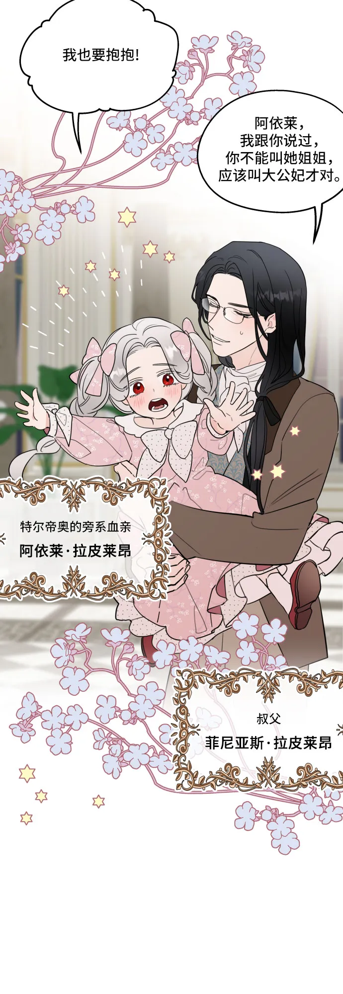 序章 第19页