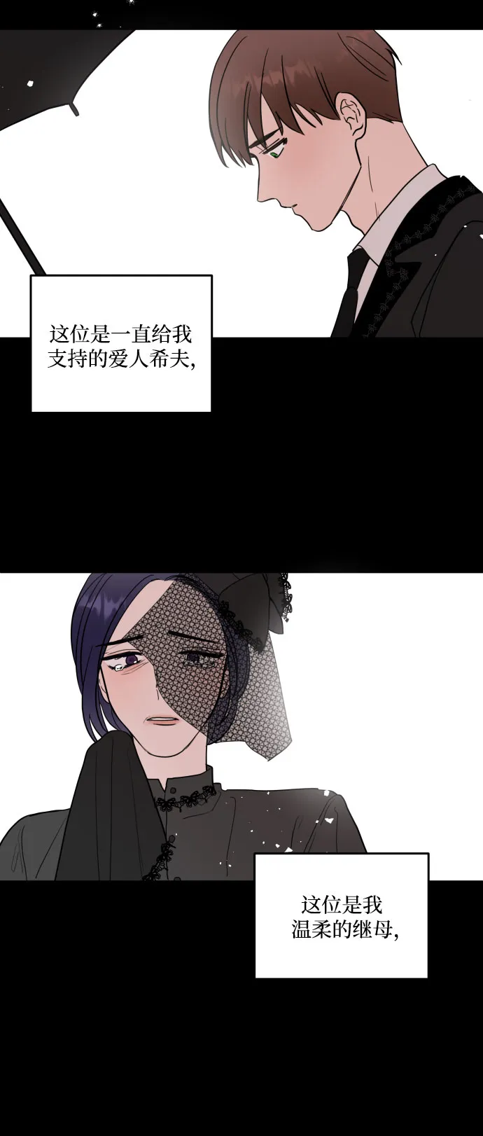 第1话 第10页