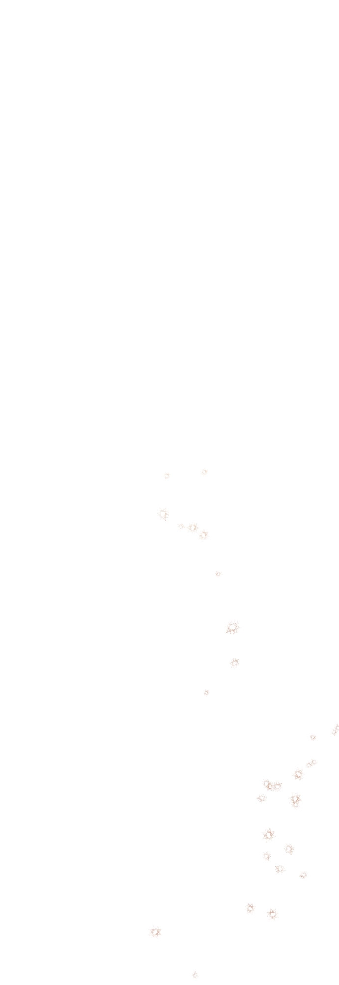 第1话 第33页