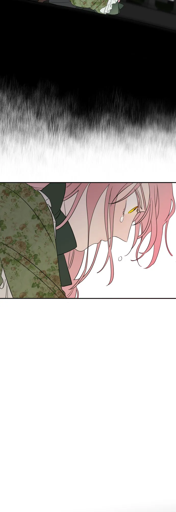 第1话 第53页