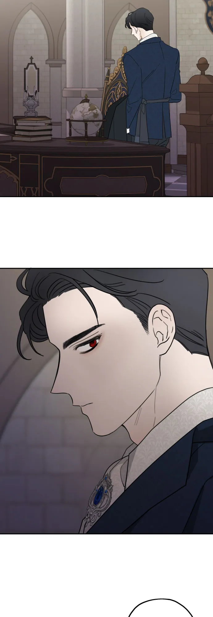 第1话 第66页