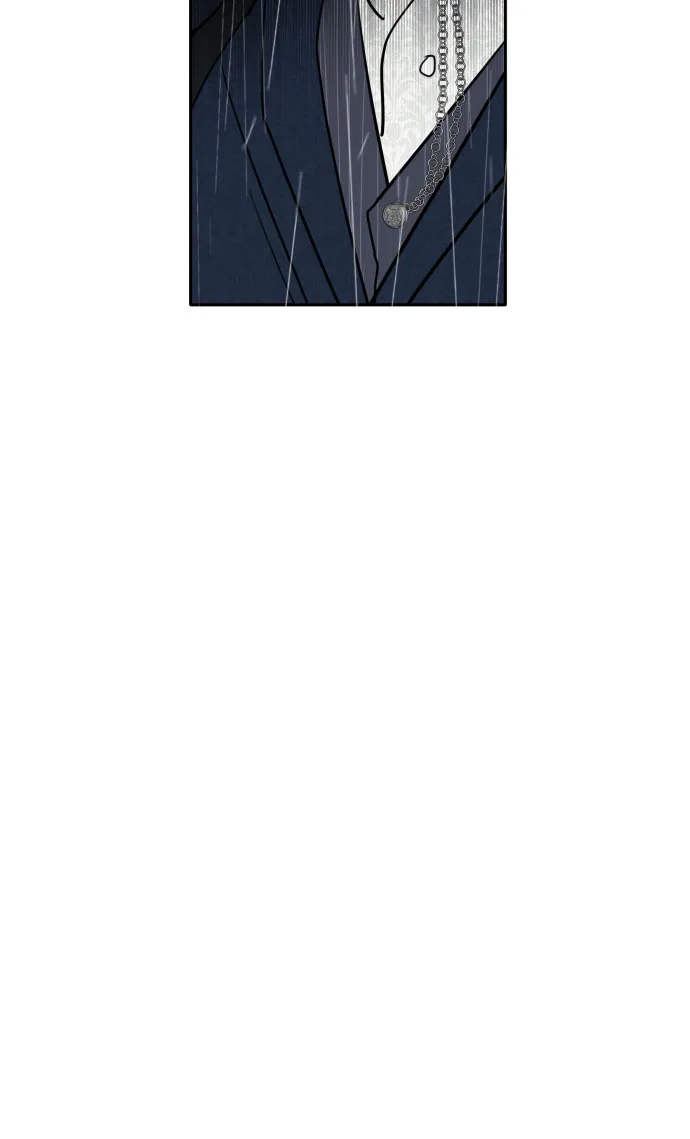 第3话 第6页