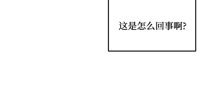 第3话 第35页