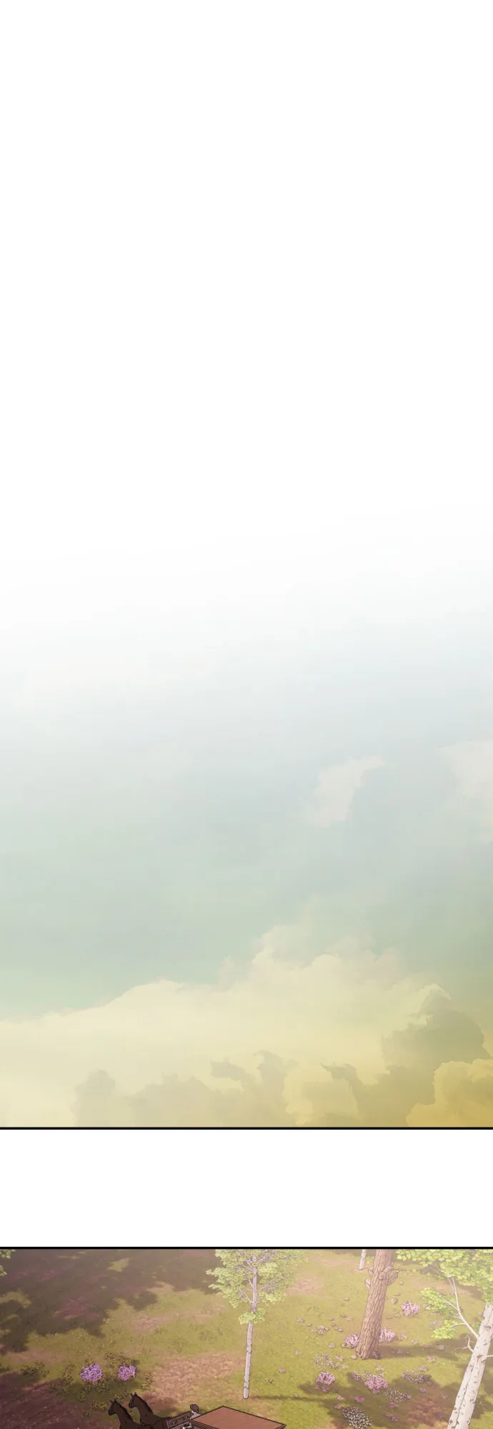 第5话 第27页