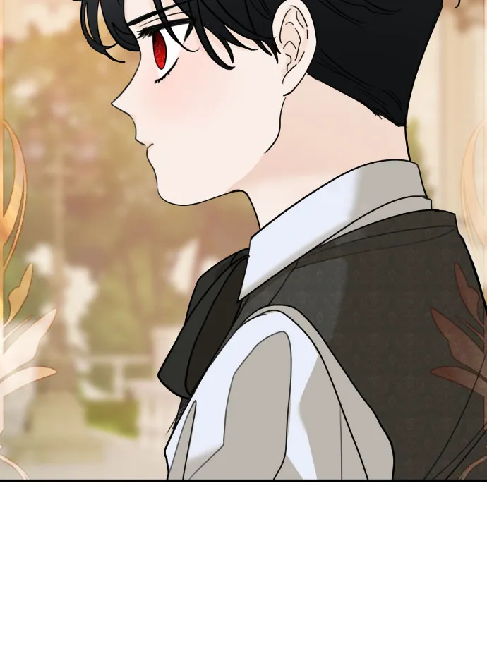 第6话 第6页