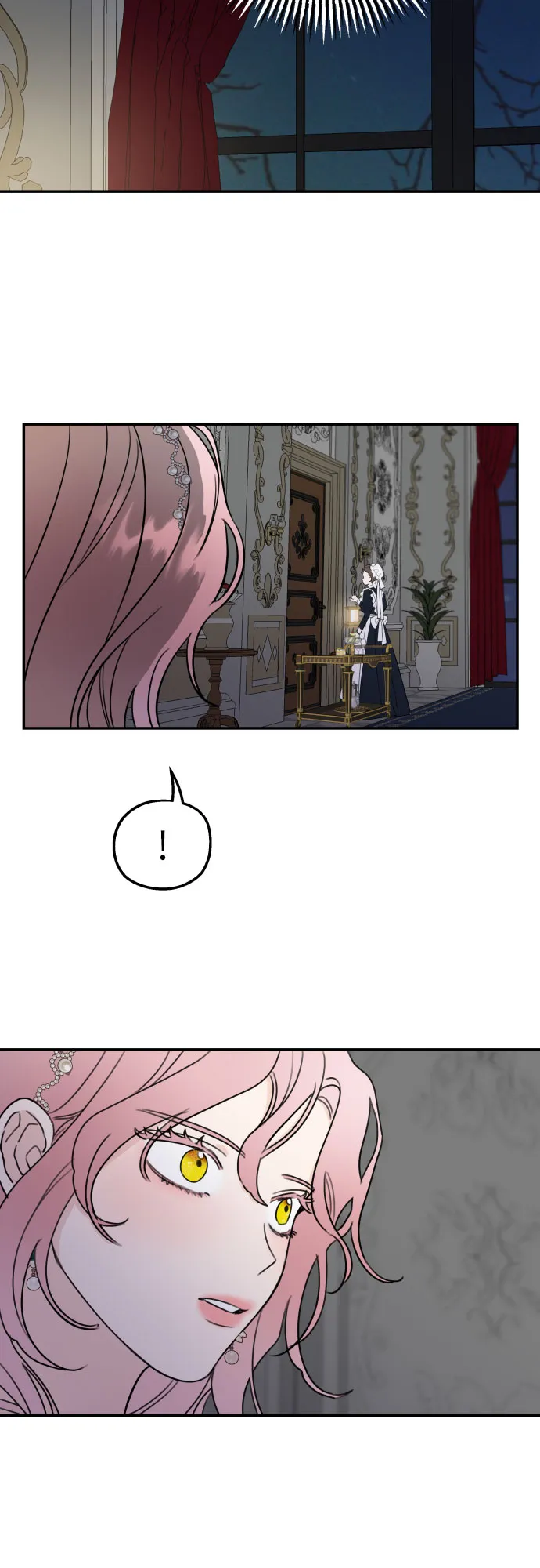 第6话 第59页