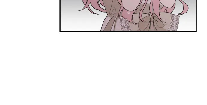 第7话 第39页