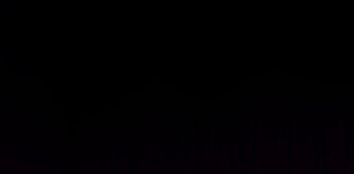 第7话 第59页