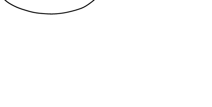 第8话 第56页