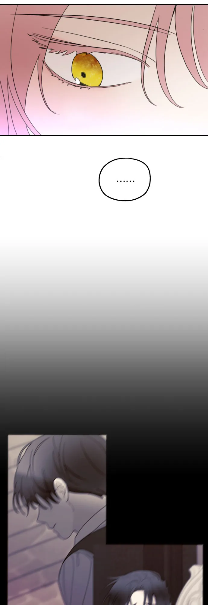 第8话 第64页