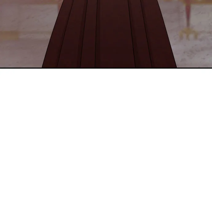 第8话 第67页