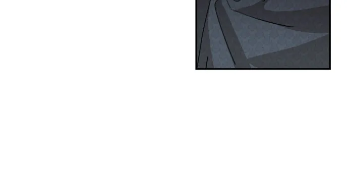第9话 第11页
