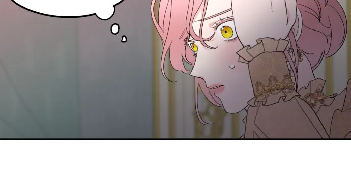 第9话 第17页