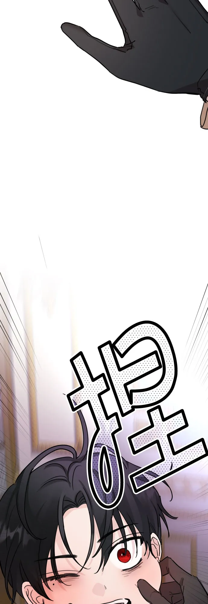 第9话 第36页