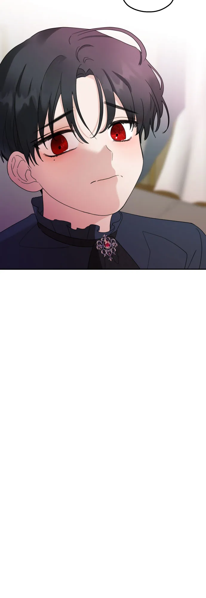 第9话 第48页