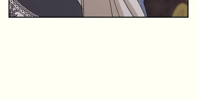 第11话 第29页