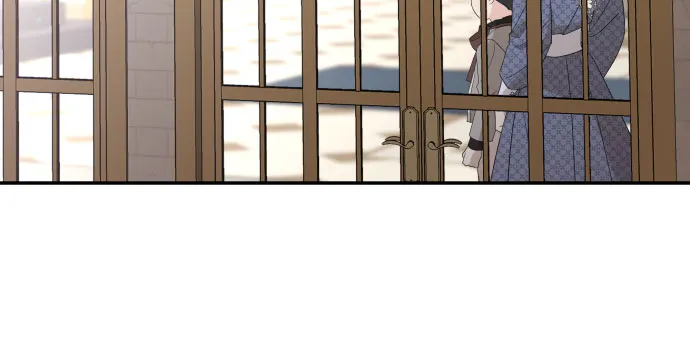 第12话 第53页