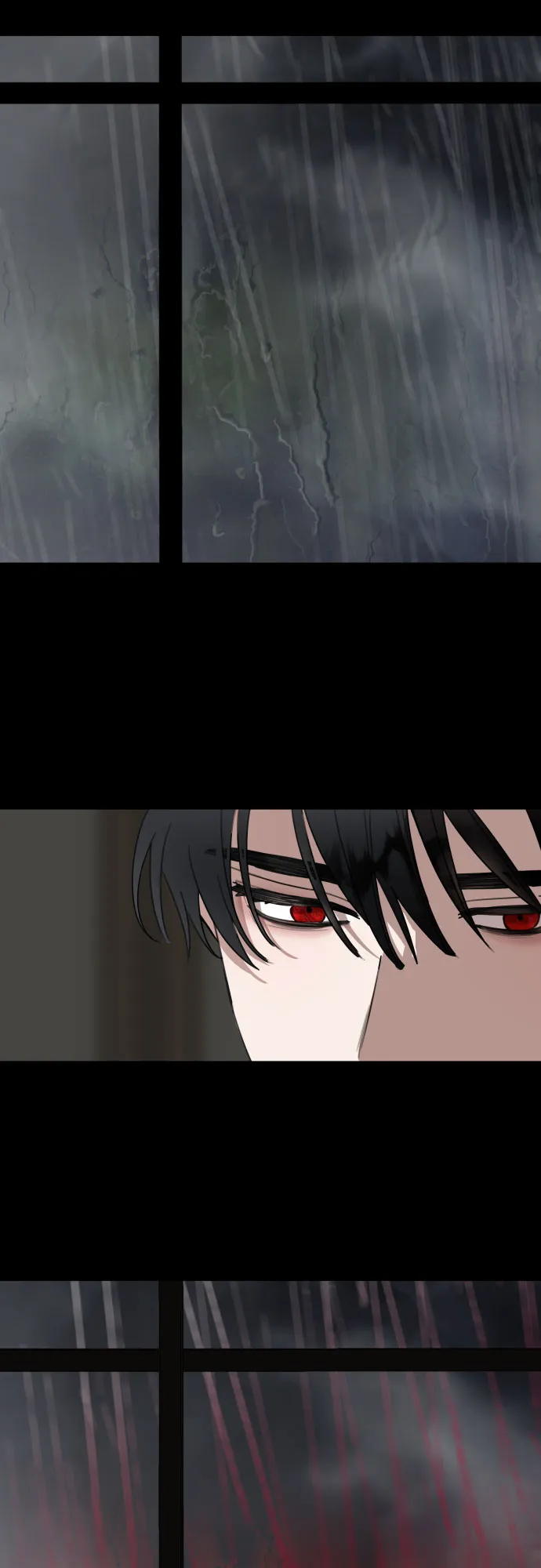 第13话 第28页