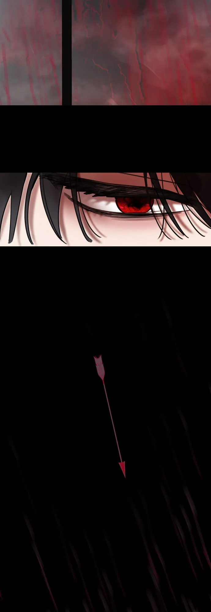 第13话 第29页