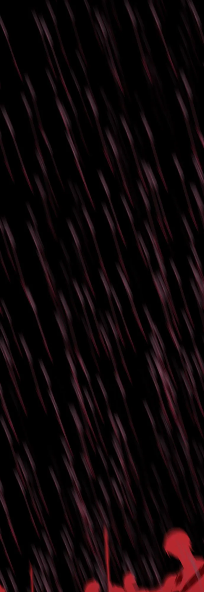 第13话 第30页