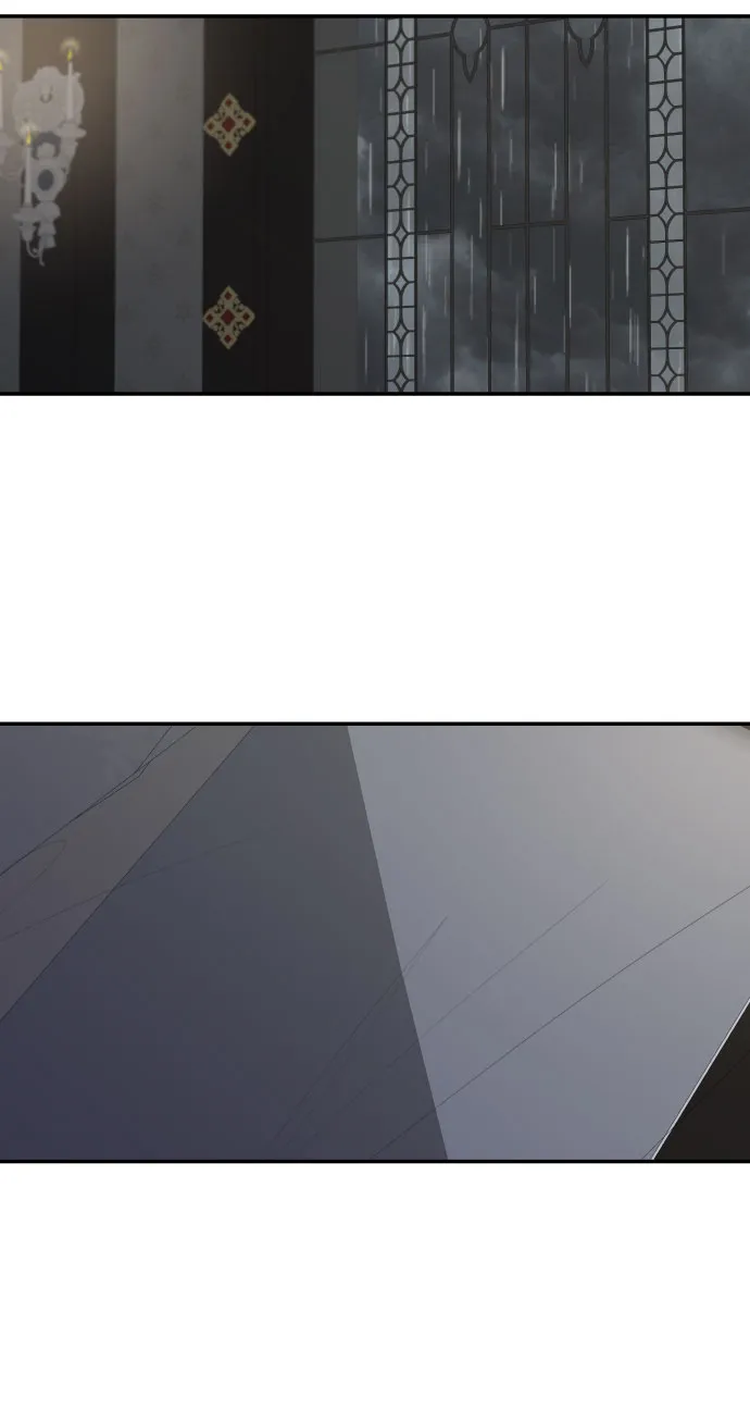 第13话 第41页