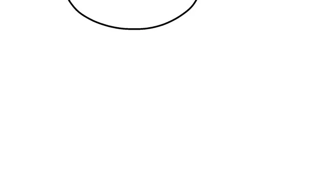 第13话 第52页
