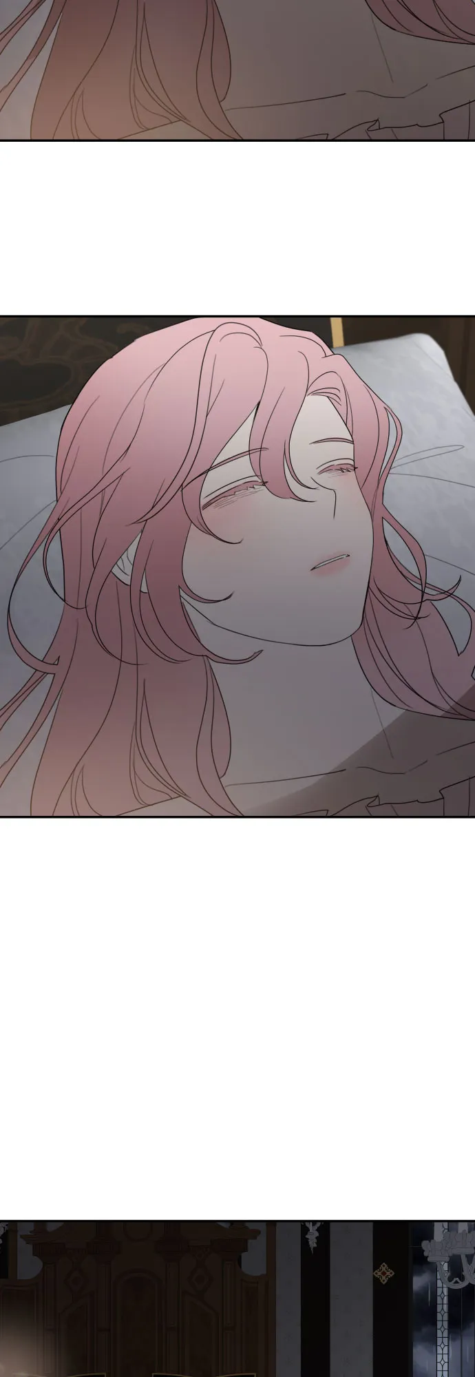 第13话 第54页