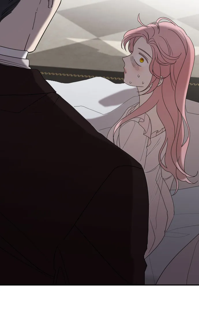第14话 第6页