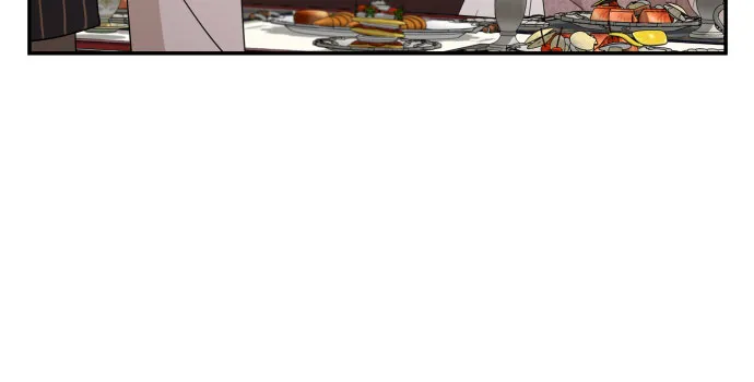 第14话 第23页