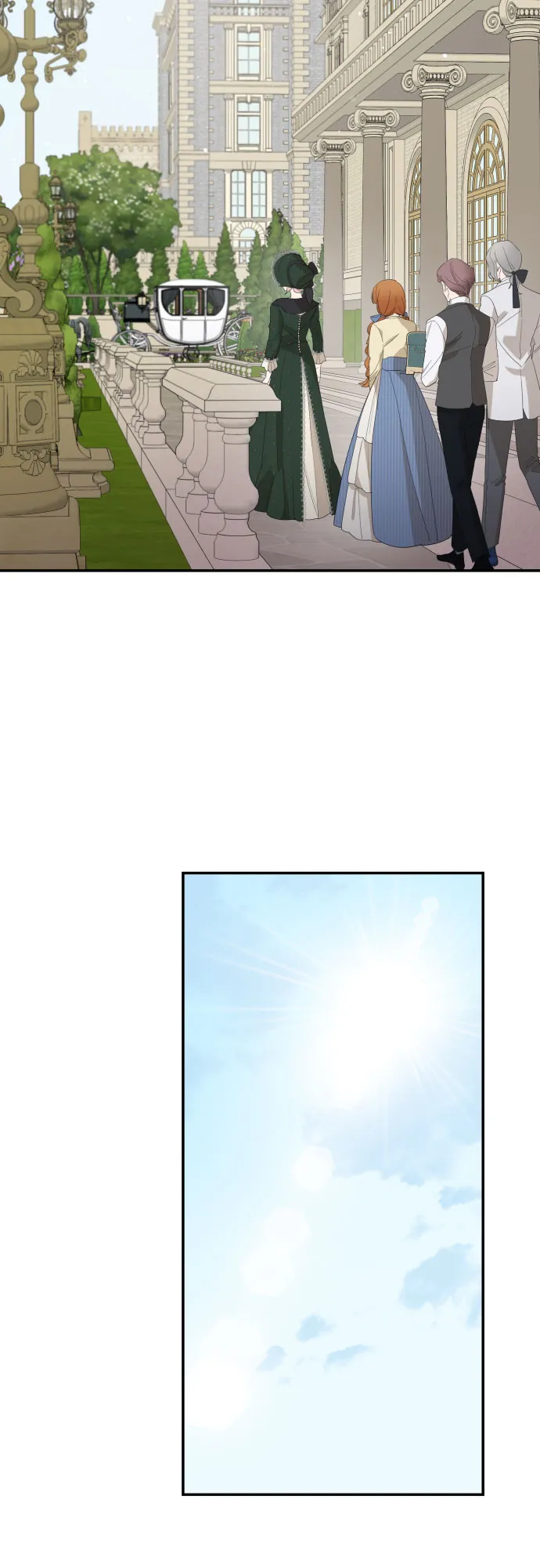 第14话 第42页