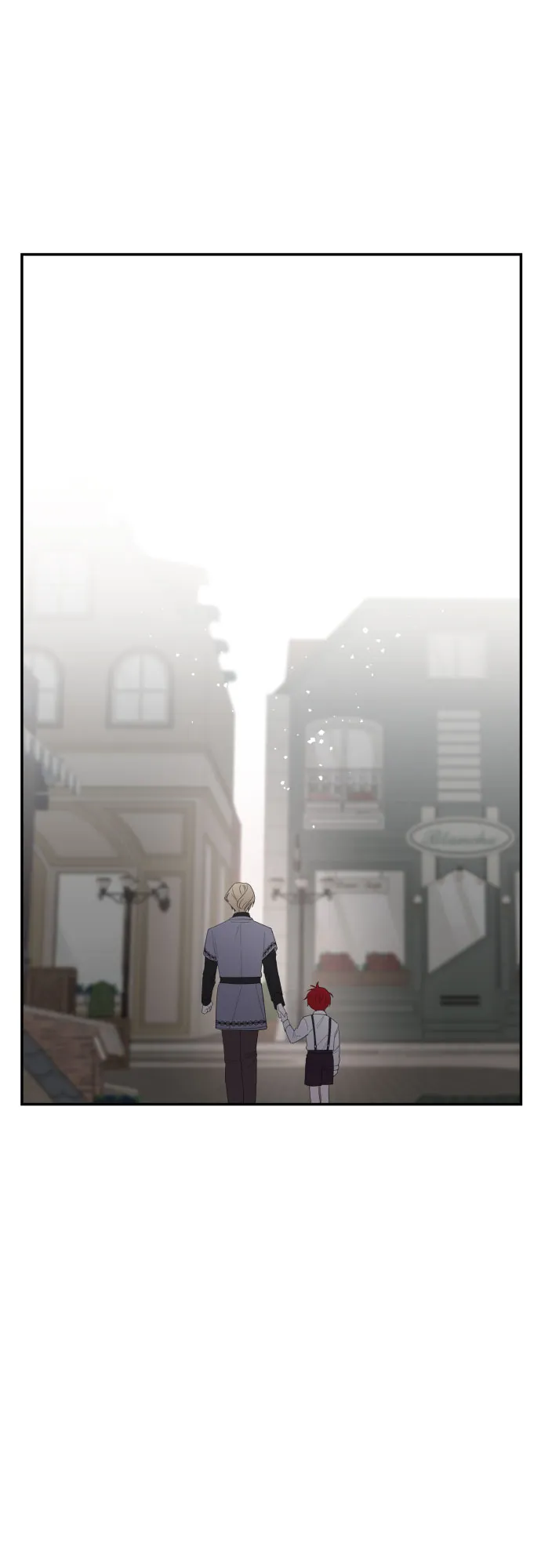 第16话 第3页