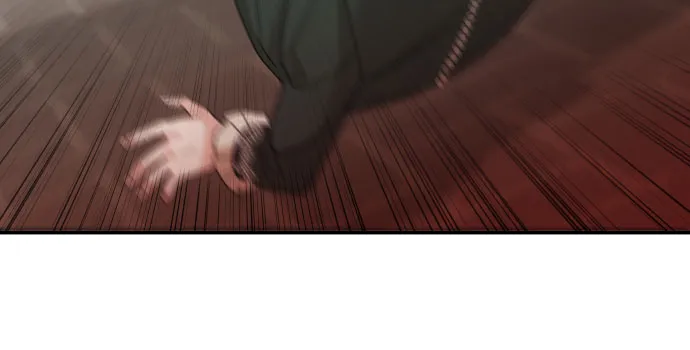 第16话 第12页