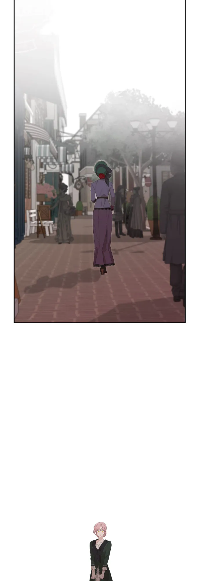 第16话 第27页