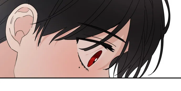 第16话 第42页