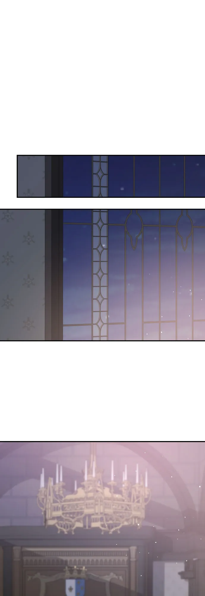 第16话 第47页