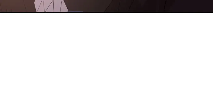 第16话 第52页
