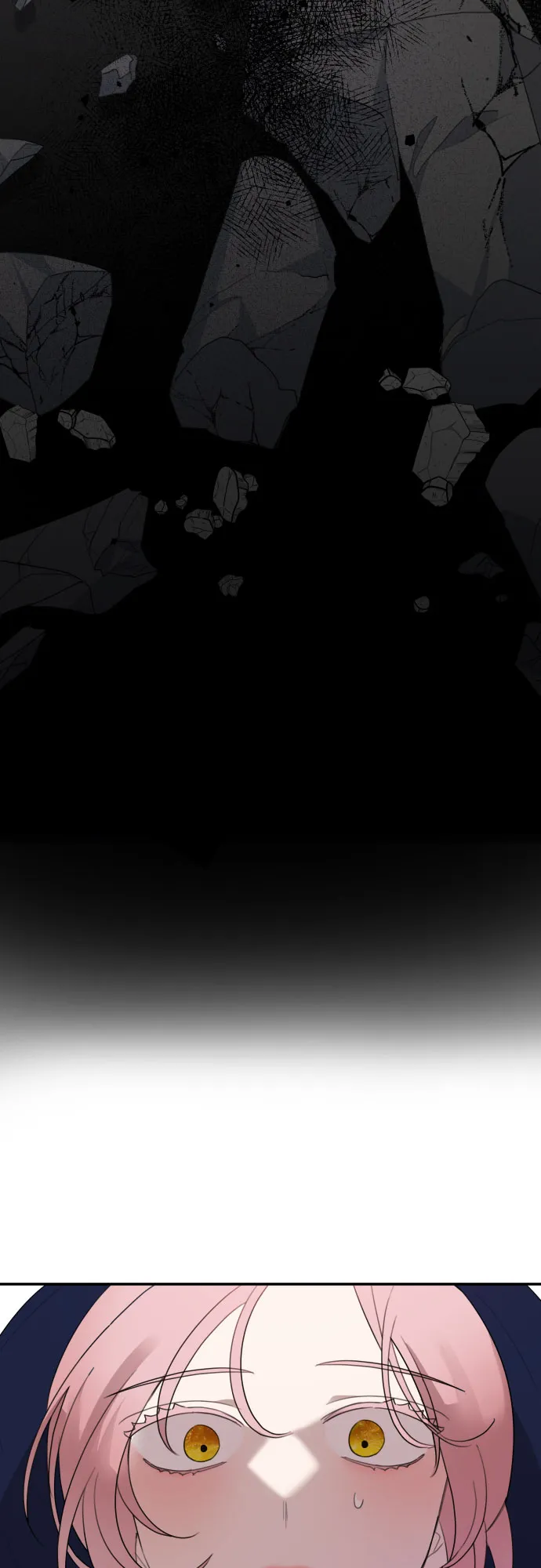 第17话 第33页