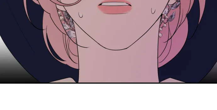 第17话 第34页