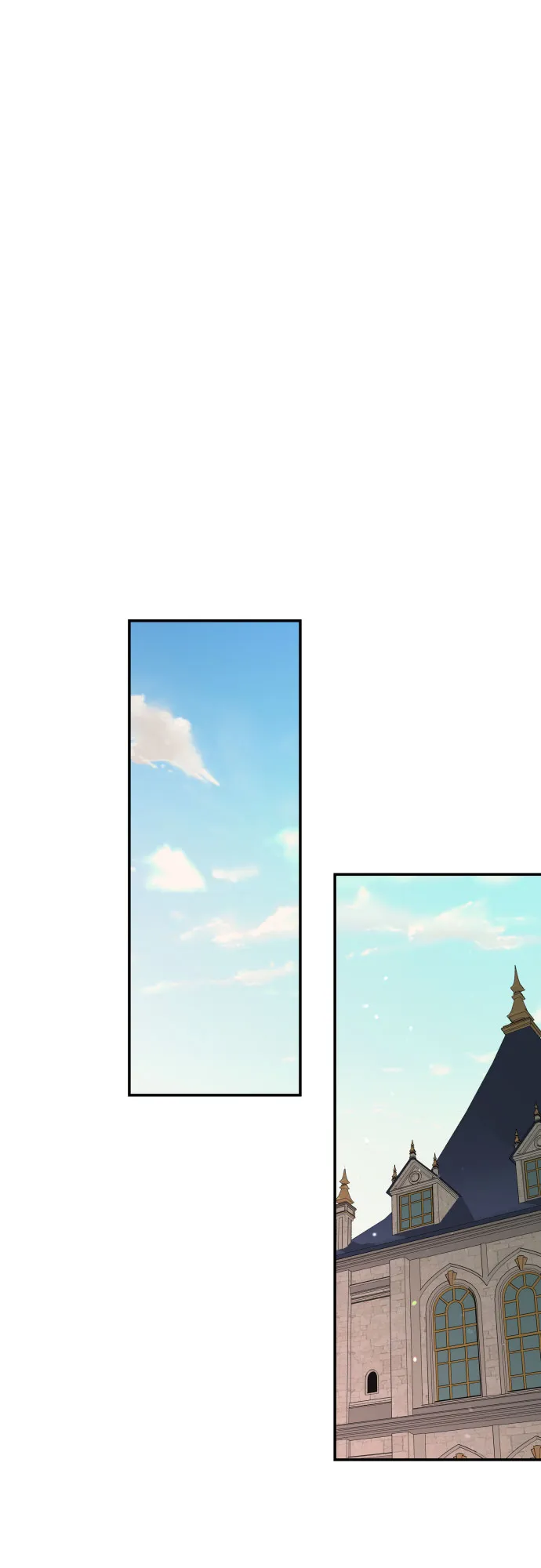 第17话 第58页