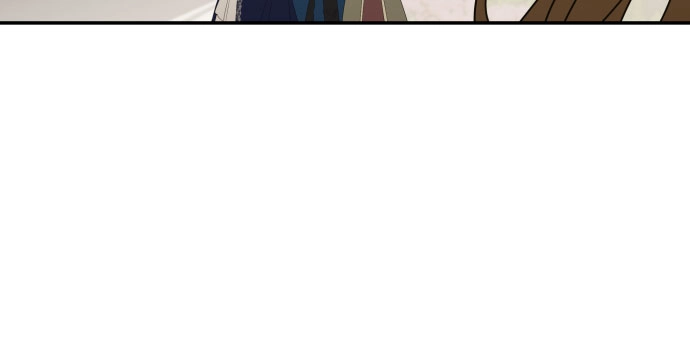 第17话 第62页